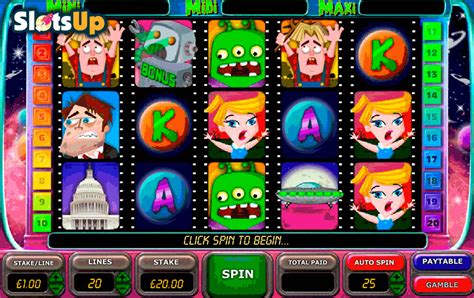 poinbet slot|slotracing shop.